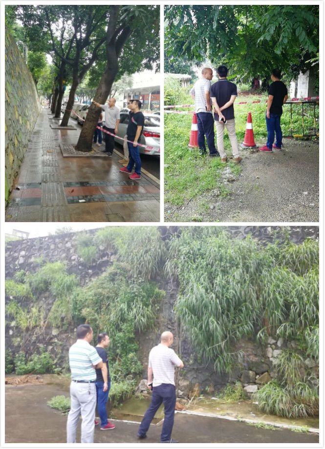 澳门铁盘算盘490777