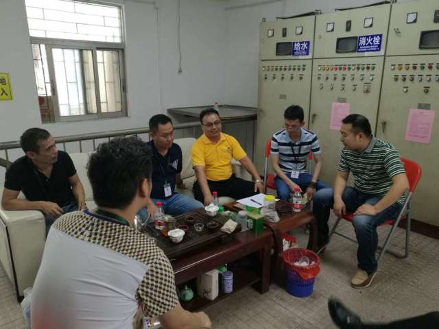 澳门铁盘算盘490777