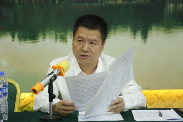 澳门铁盘算盘490777