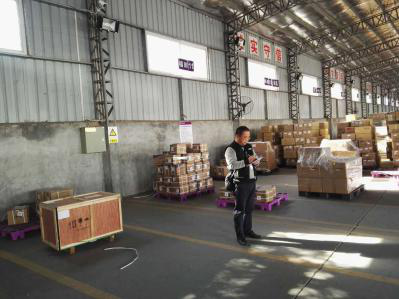 澳门铁盘算盘490777