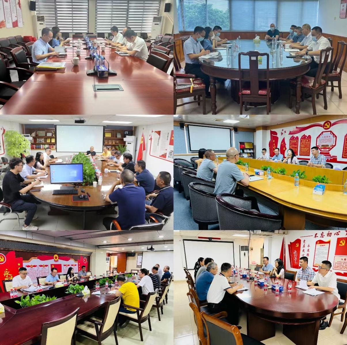 澳门铁盘算盘490777