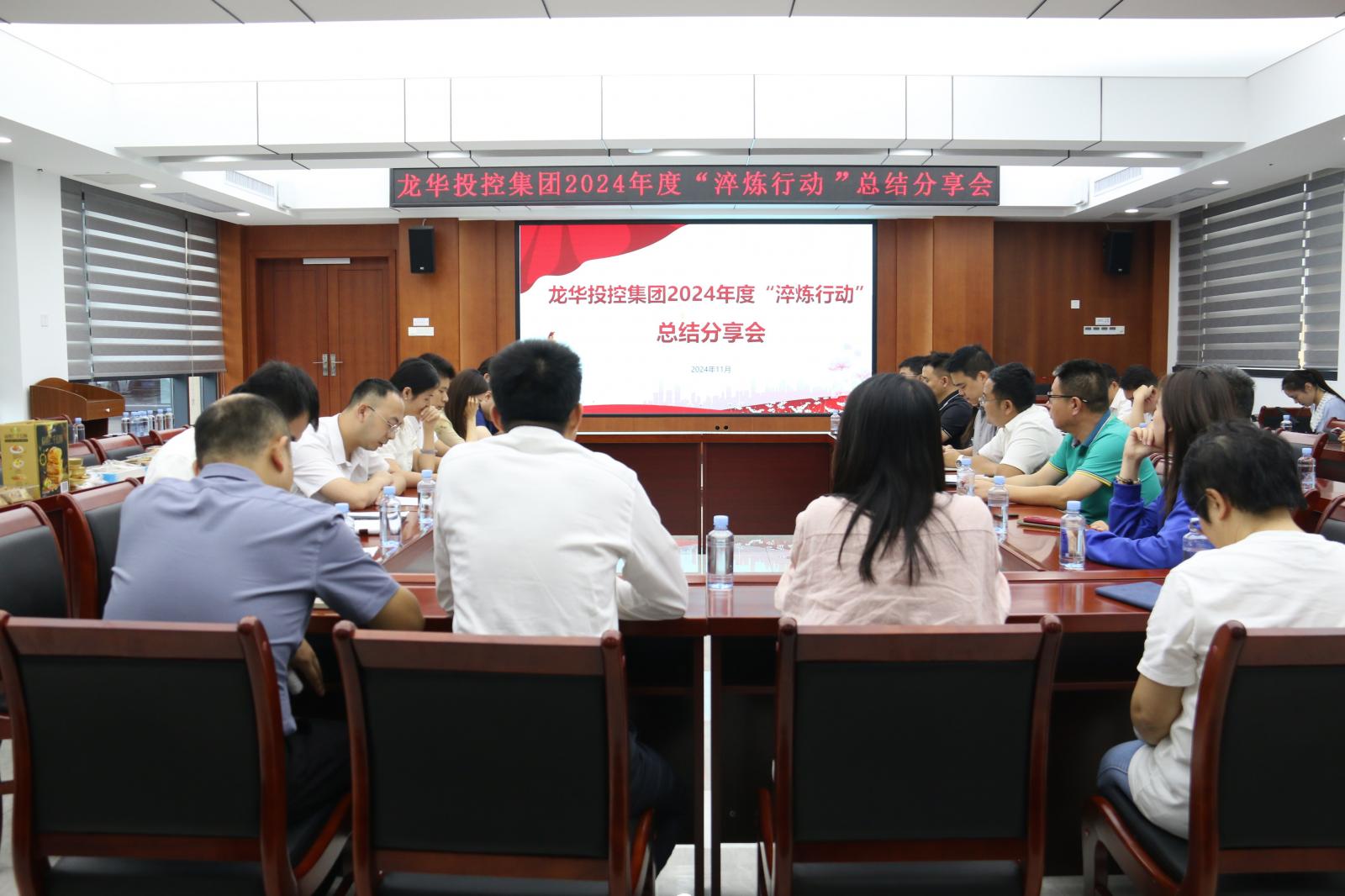 澳门铁盘算盘490777