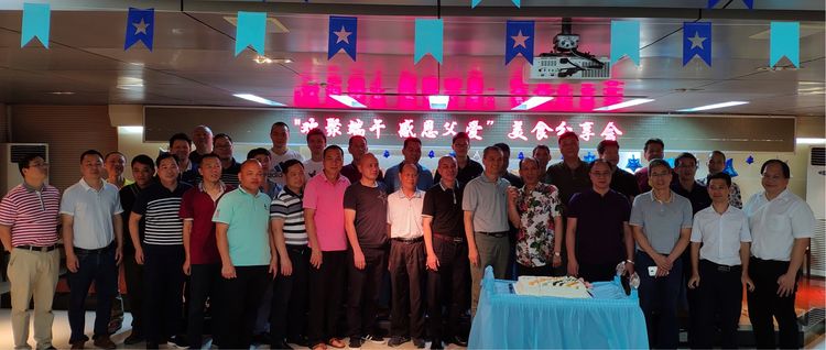 澳门铁盘算盘490777