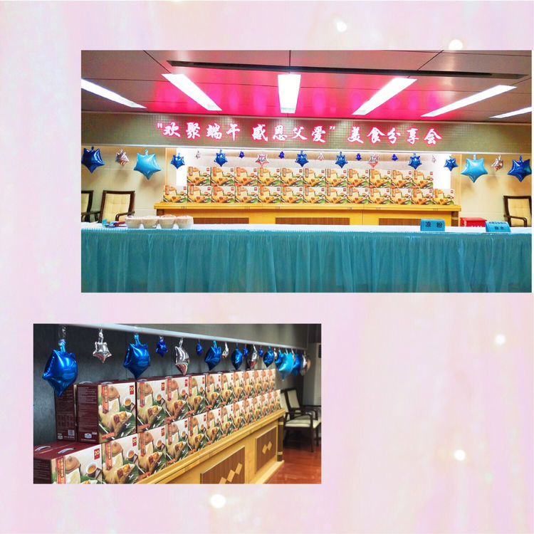 澳门铁盘算盘490777