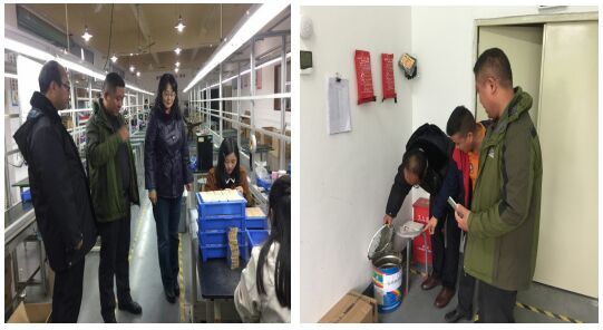 澳门铁盘算盘490777