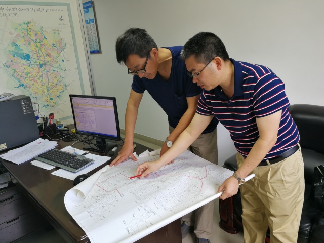 澳门铁盘算盘490777