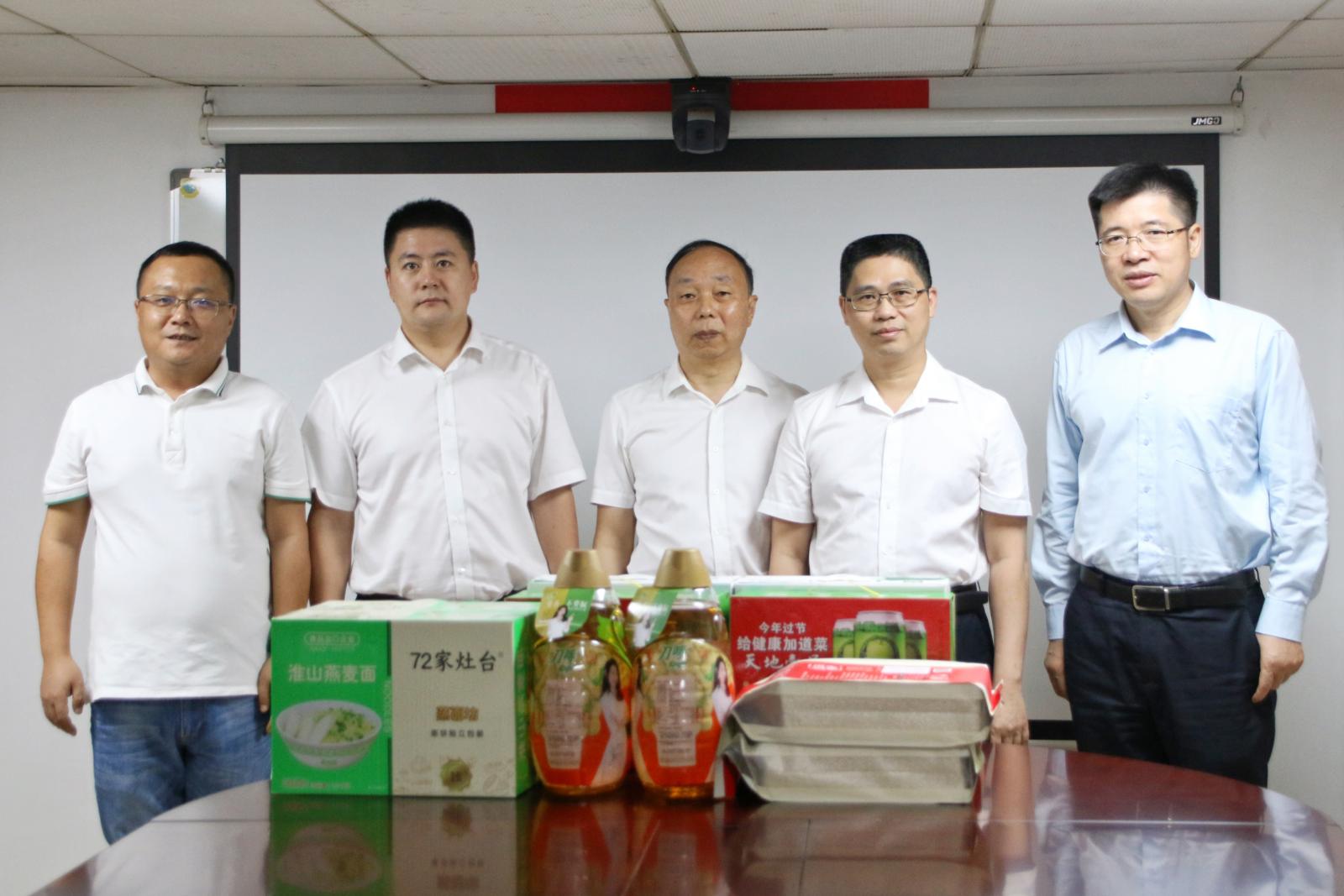 澳门铁盘算盘490777