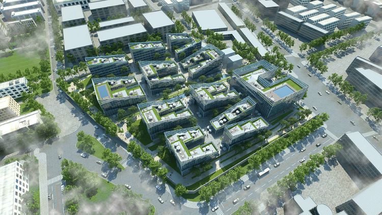 澳门铁盘算盘490777