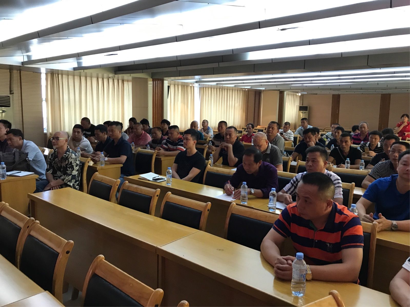 澳门铁盘算盘490777