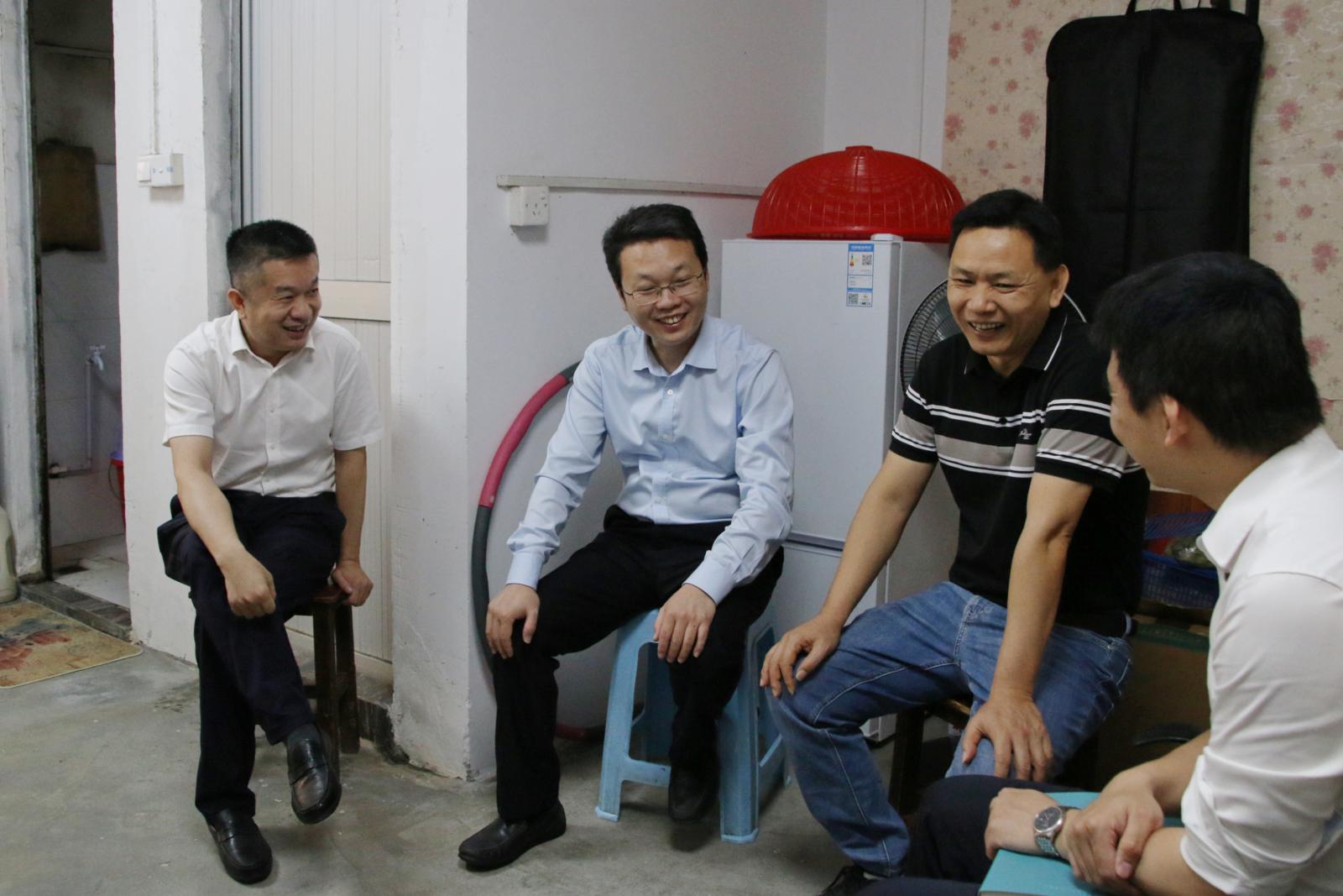 澳门铁盘算盘490777