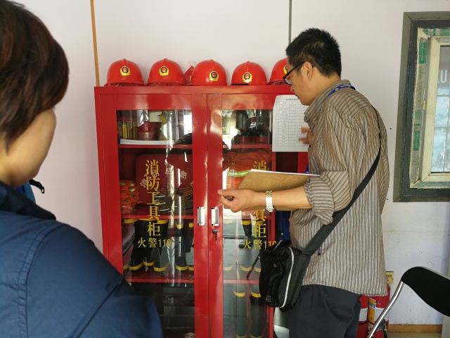 澳门铁盘算盘490777