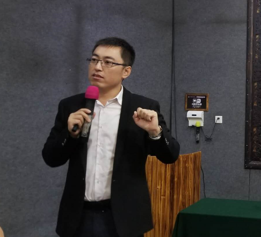 澳门铁盘算盘490777