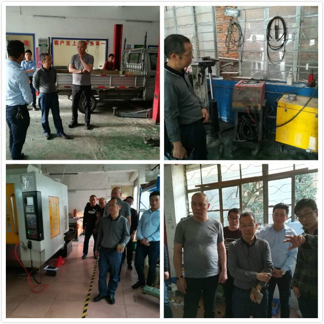 澳门铁盘算盘490777