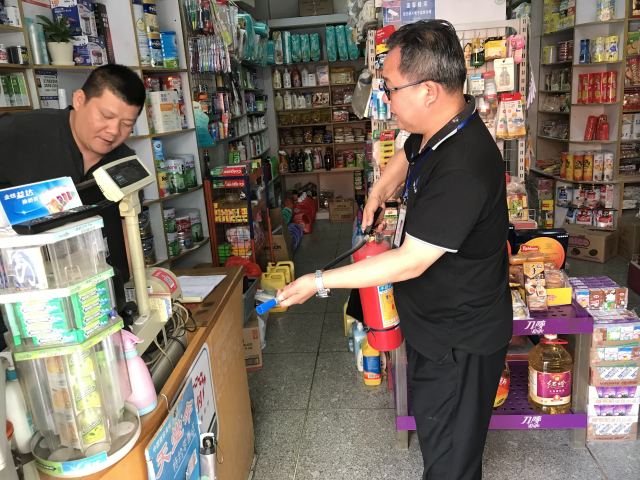 澳门铁盘算盘490777