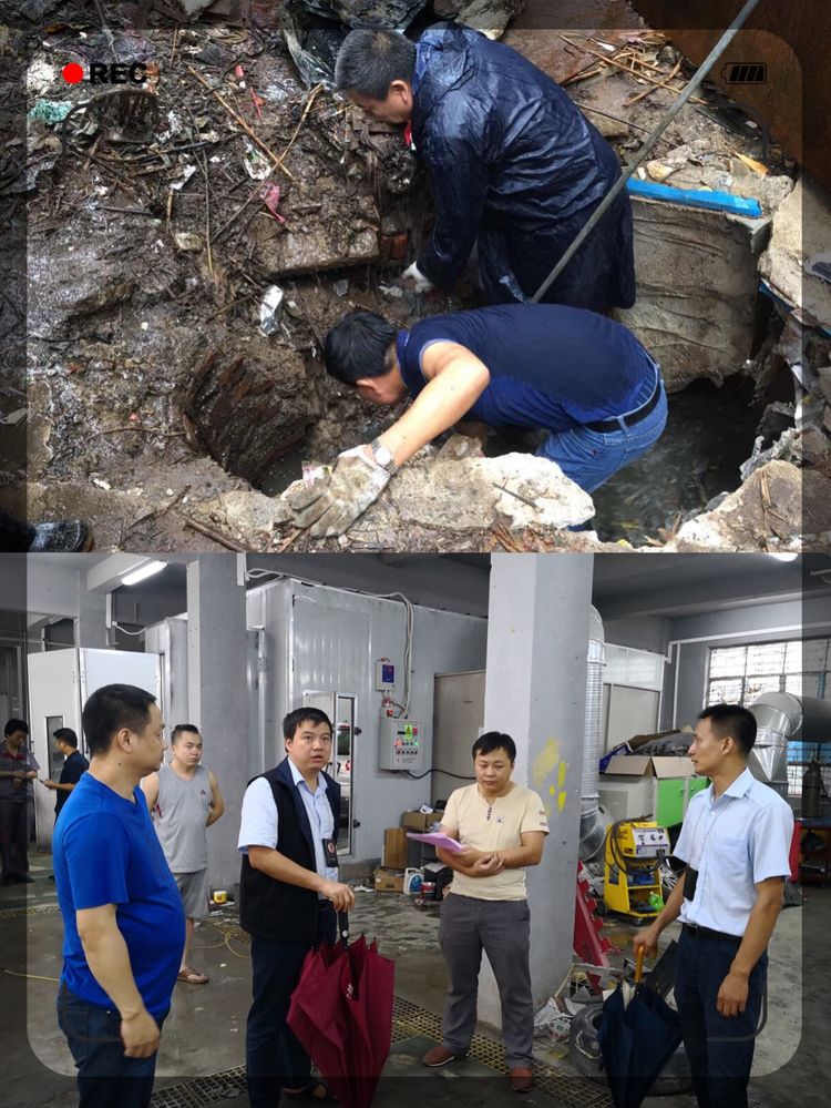 澳门铁盘算盘490777