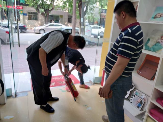 澳门铁盘算盘490777