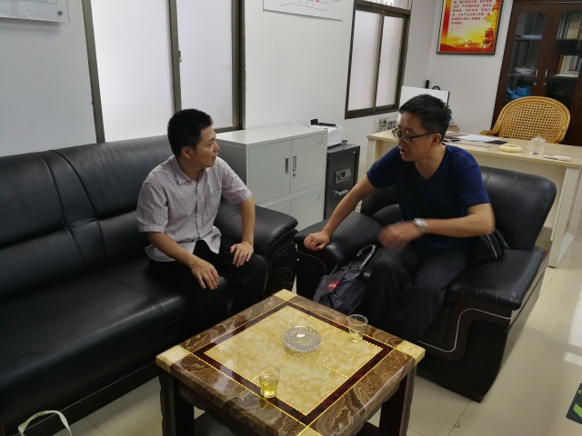 澳门铁盘算盘490777