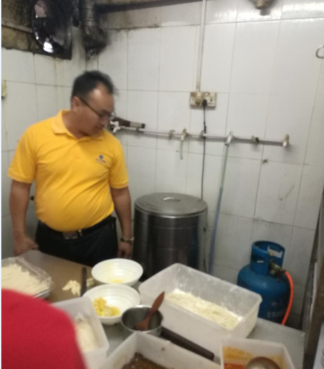 澳门铁盘算盘490777