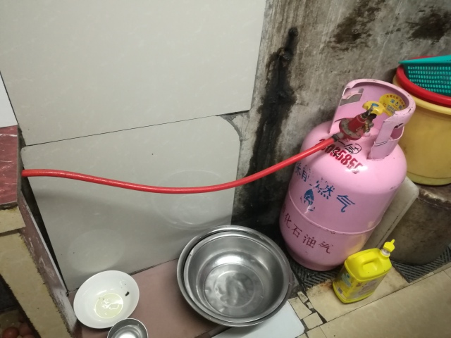 澳门铁盘算盘490777