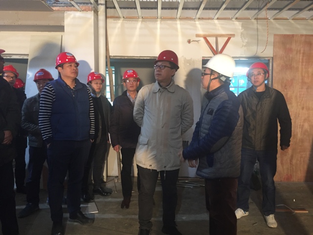 澳门铁盘算盘490777