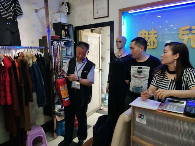 澳门铁盘算盘490777