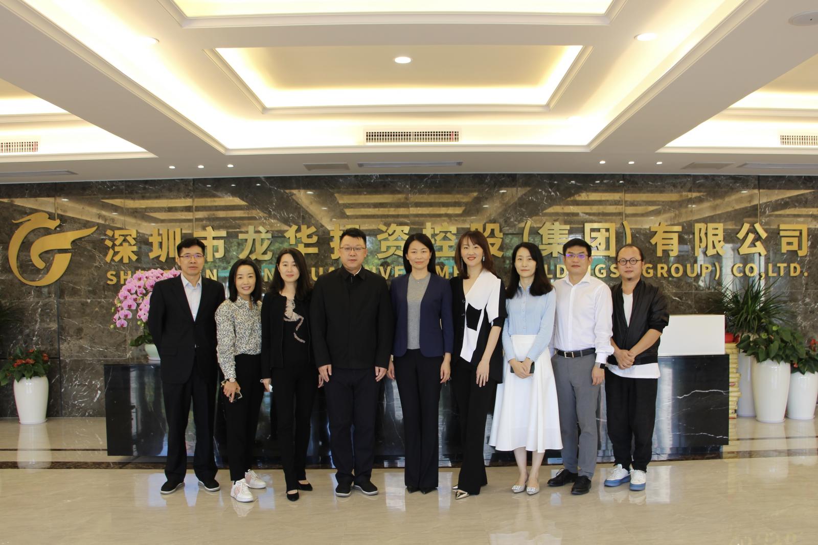 澳门铁盘算盘490777