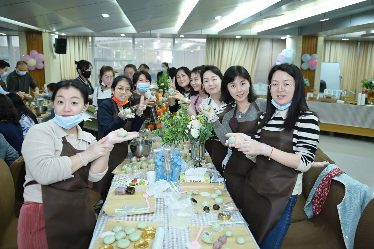 澳门铁盘算盘490777