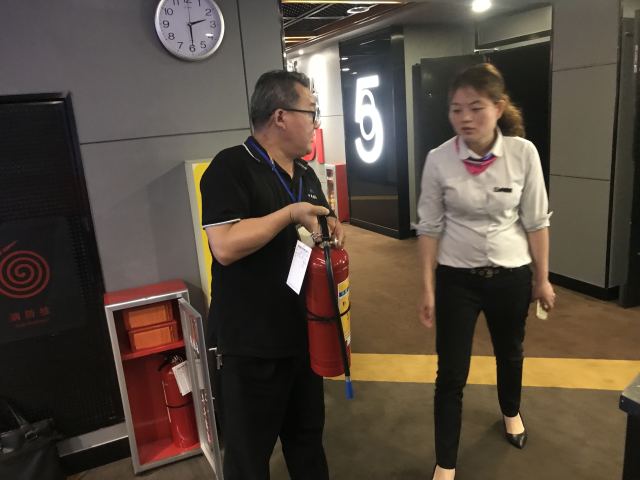 澳门铁盘算盘490777