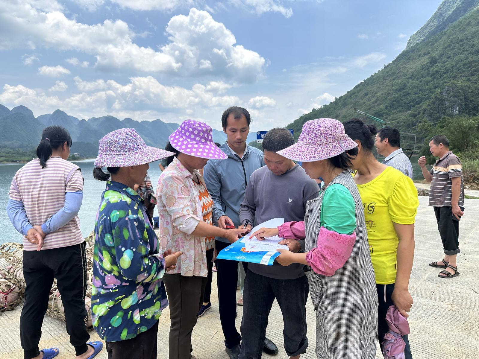 澳门铁盘算盘490777