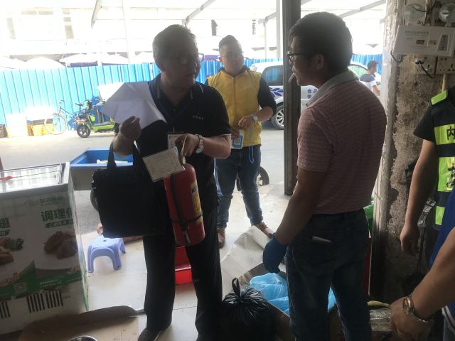 澳门铁盘算盘490777