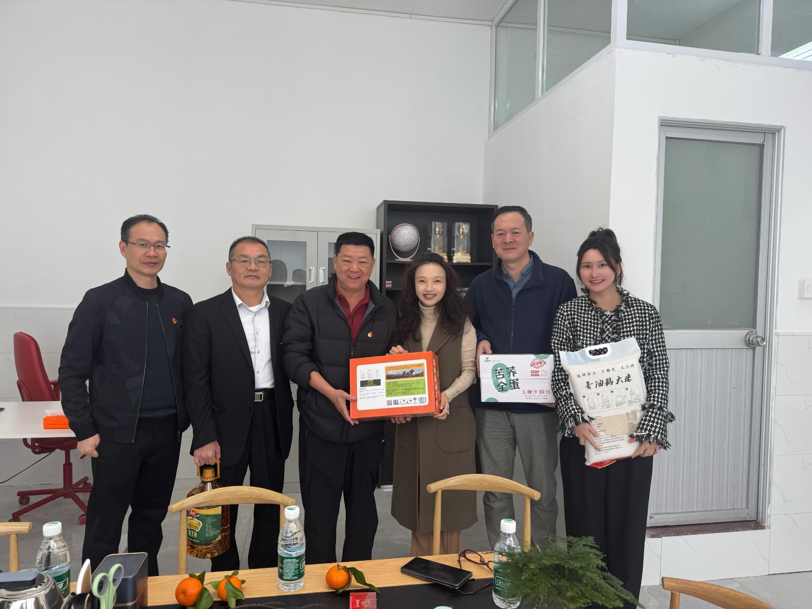 澳门铁盘算盘490777