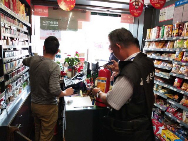 澳门铁盘算盘490777