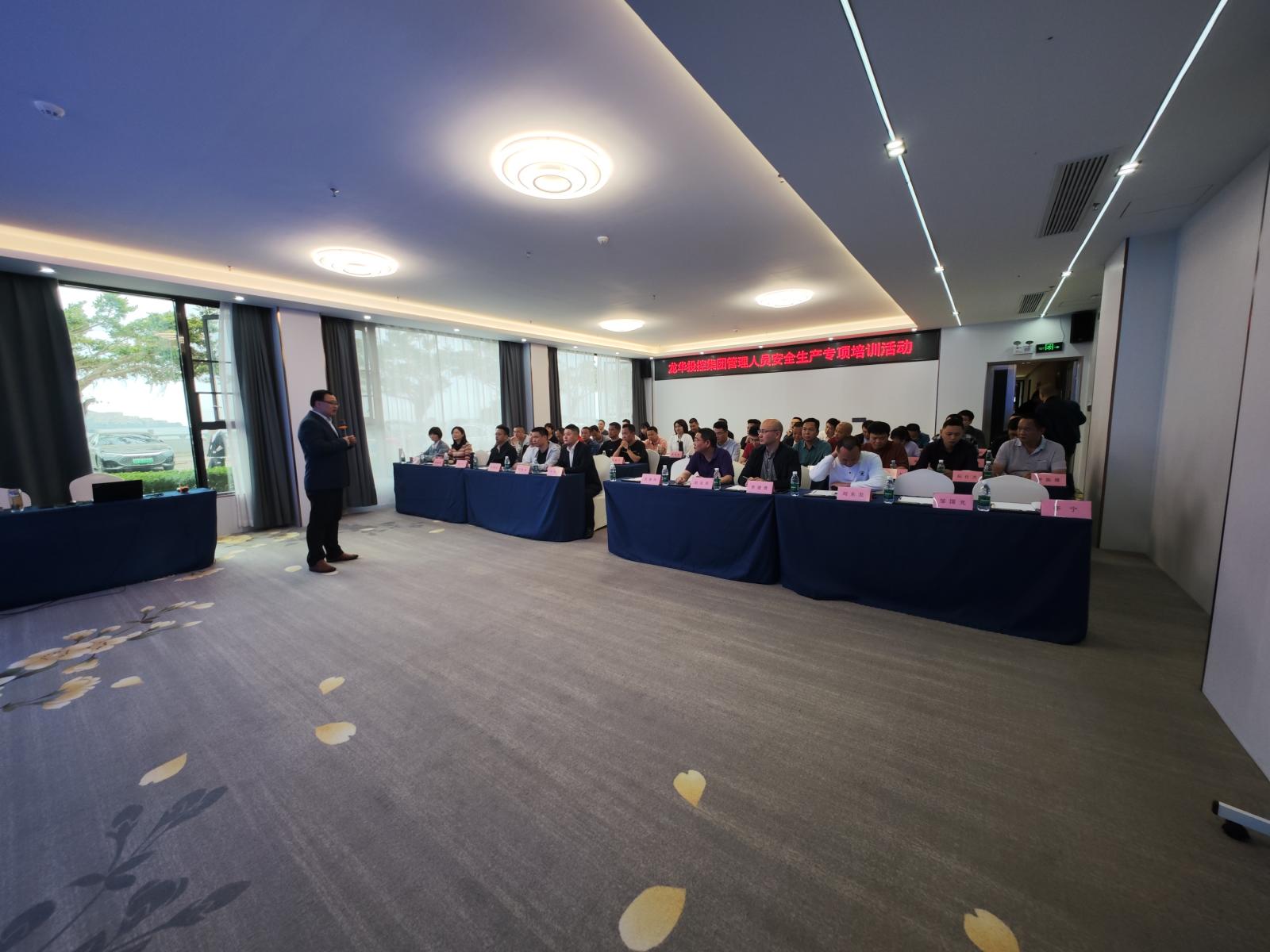 澳门铁盘算盘490777