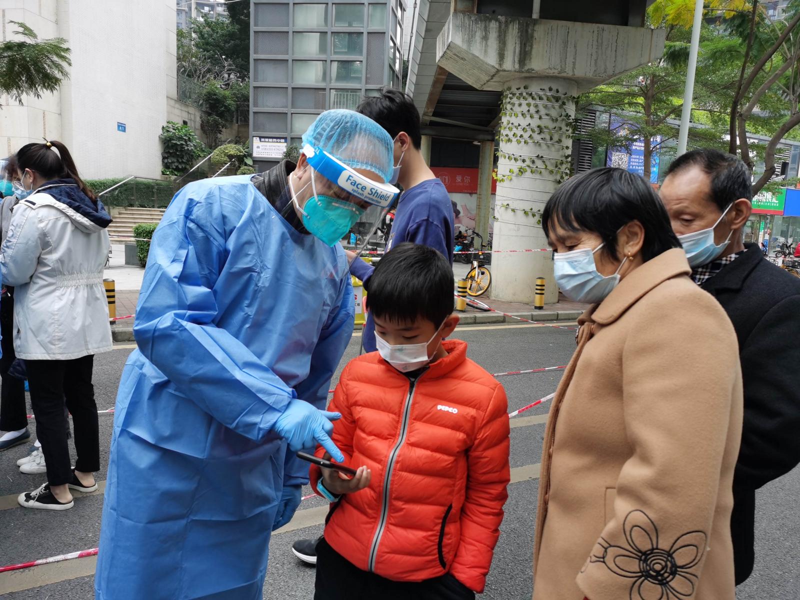 澳门铁盘算盘490777