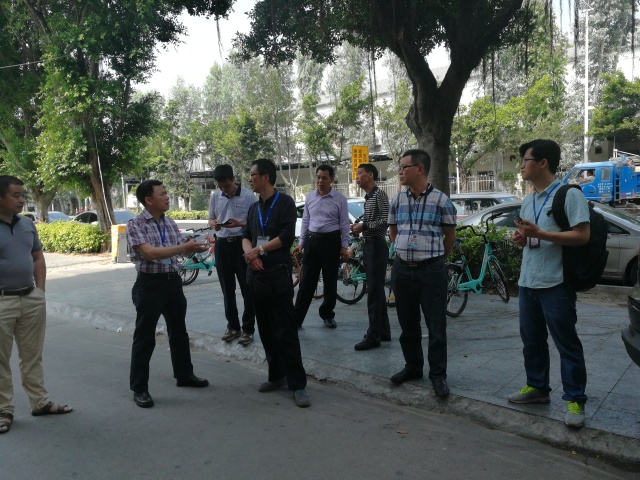 澳门铁盘算盘490777