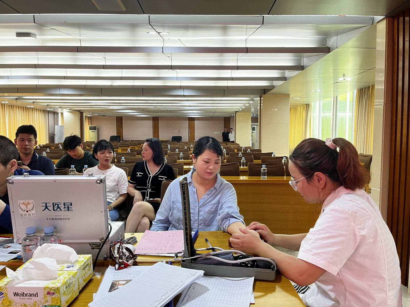 澳门铁盘算盘490777