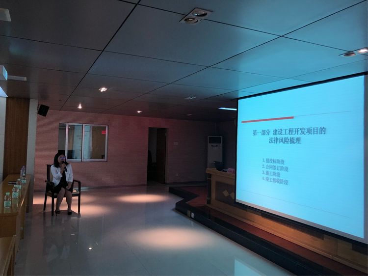 澳门铁盘算盘490777