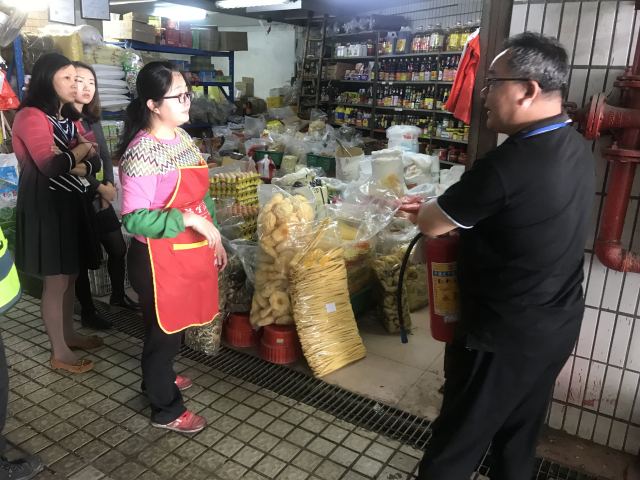 澳门铁盘算盘490777