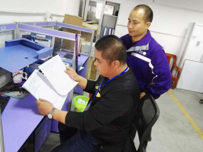 澳门铁盘算盘490777