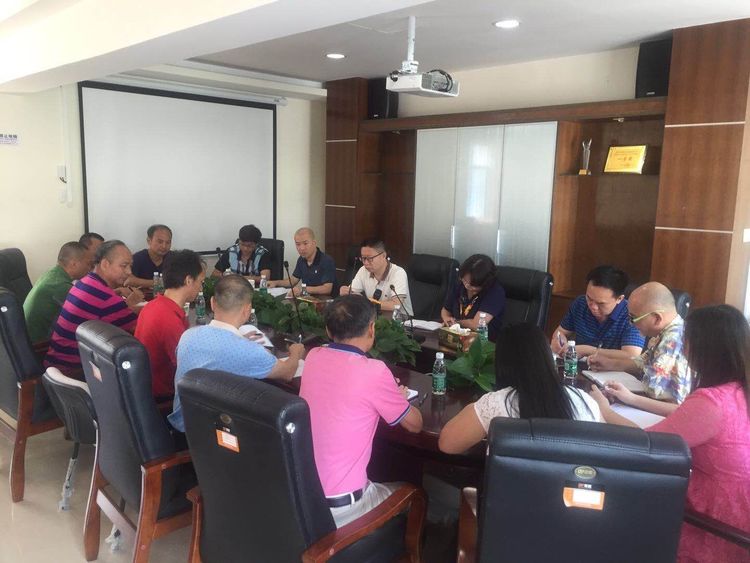 澳门铁盘算盘490777