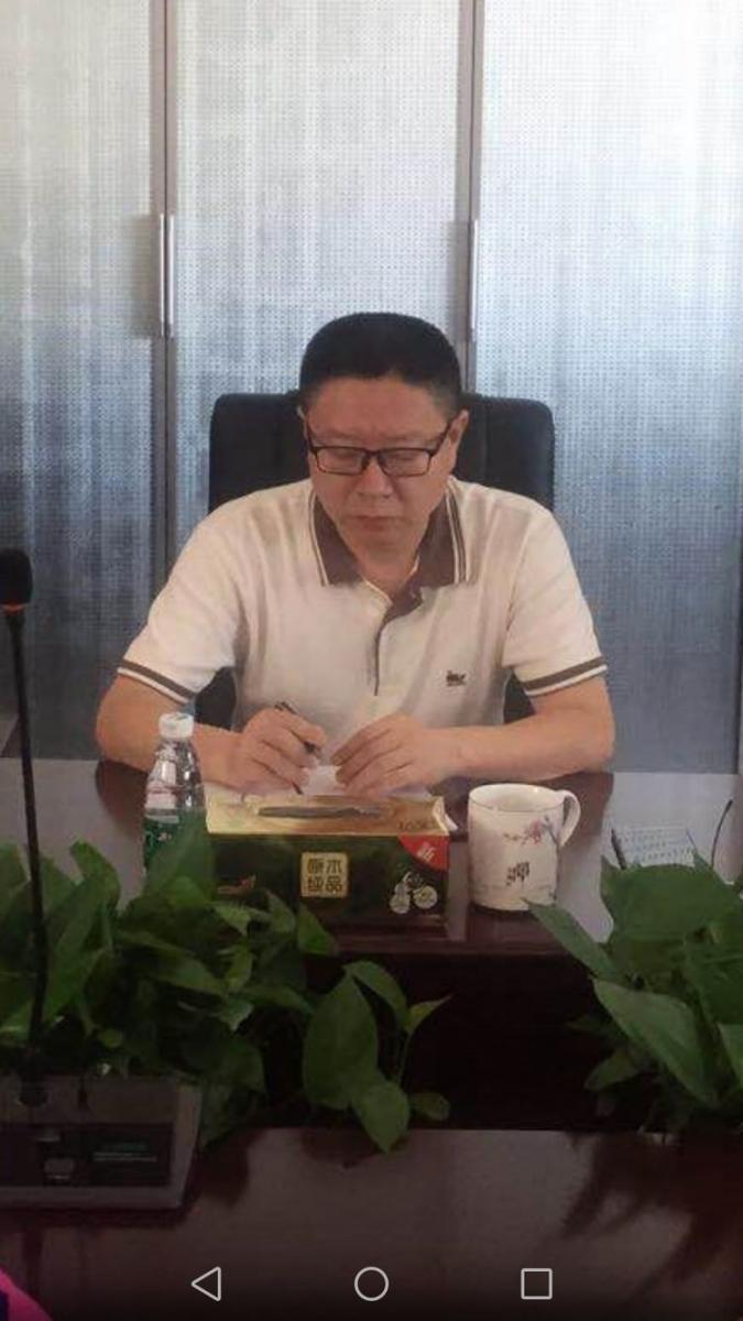 澳门铁盘算盘490777