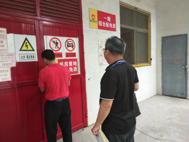 澳门铁盘算盘490777