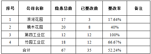 澳门铁盘算盘490777