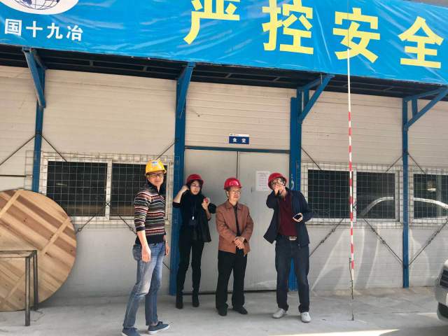 澳门铁盘算盘490777