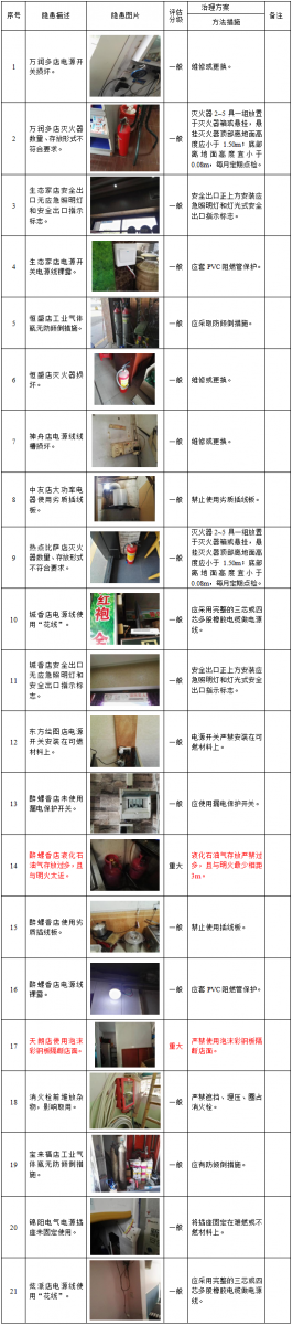 澳门铁盘算盘490777