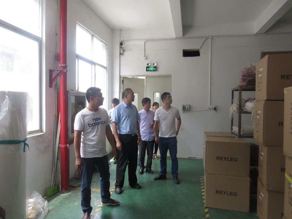 澳门铁盘算盘490777