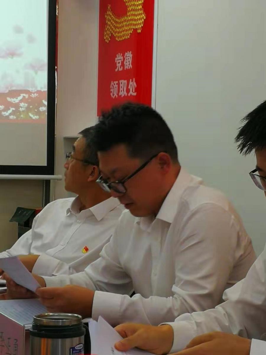 澳门铁盘算盘490777