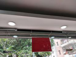 澳门铁盘算盘490777