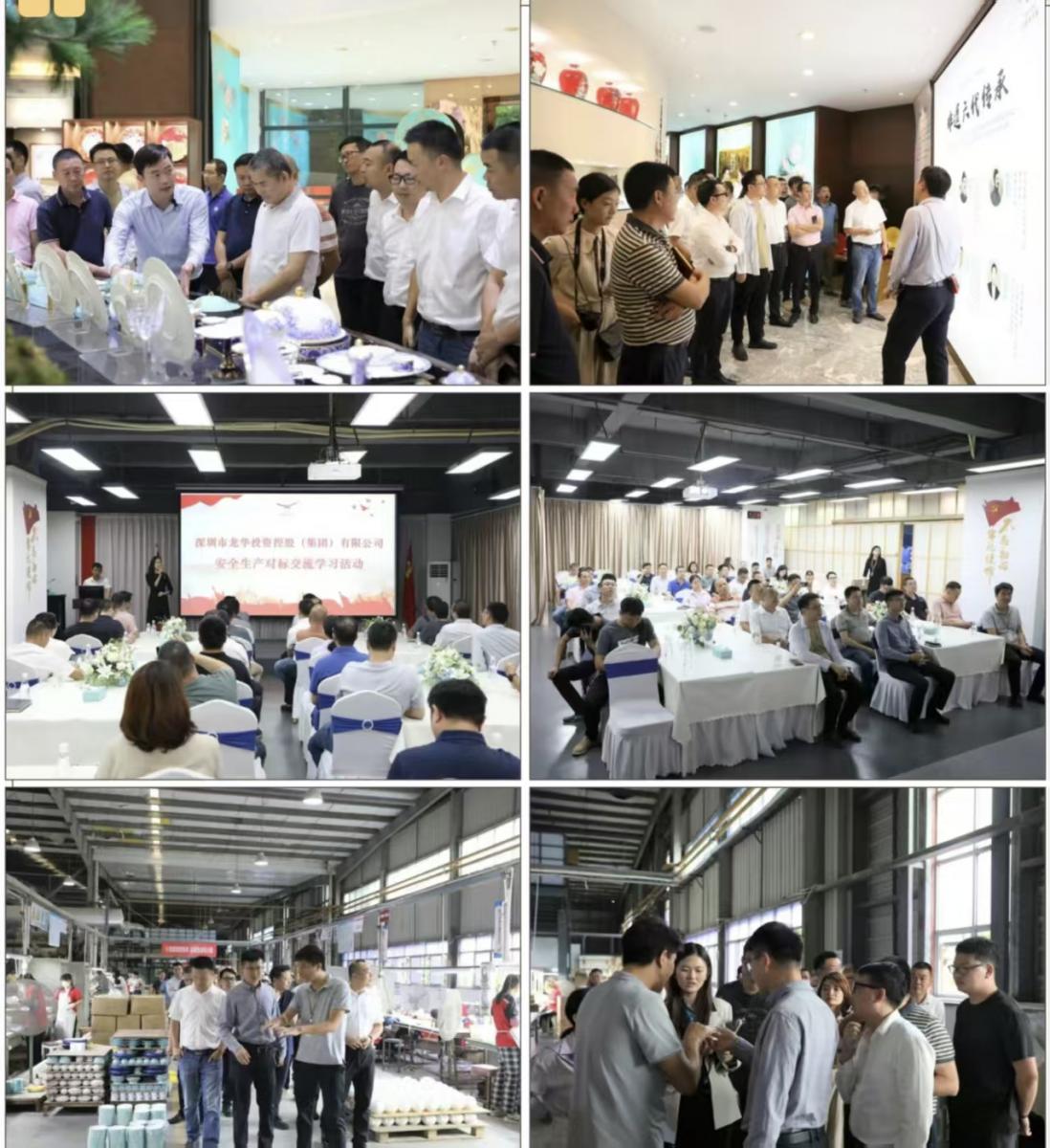 澳门铁盘算盘490777