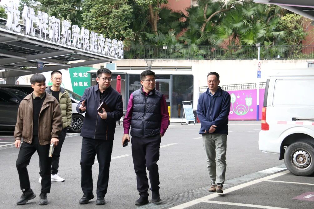 澳门铁盘算盘490777